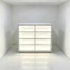 modern-nail-salon-storage-cabinet-marble-top-led-lighted-o-02