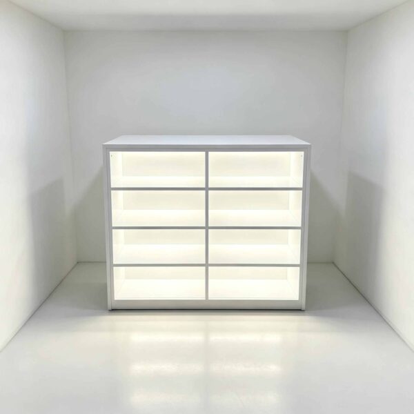 modern-nail-salon-storage-cabinet-marble-top-led-lighted-o-02