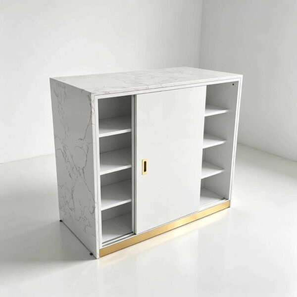 modern-nail-salon-storage-cabinet-marble-top-led-lighted-o-03