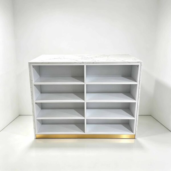 modern-nail-salon-storage-cabinet-marble-top-led-lighted-o-04