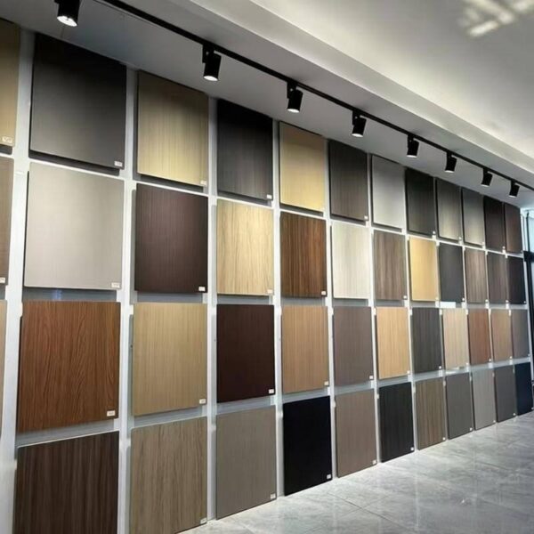 modern-nail-salon-storage-cabinet-marble-top-led-lighted-o-05