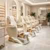 modern-pedicure-spa-chair-with-foot-bath-basin-for-nail-sa-02 modern-pedicure-spa-chair-with-foot-bath-basin-for-nail-sa-02
