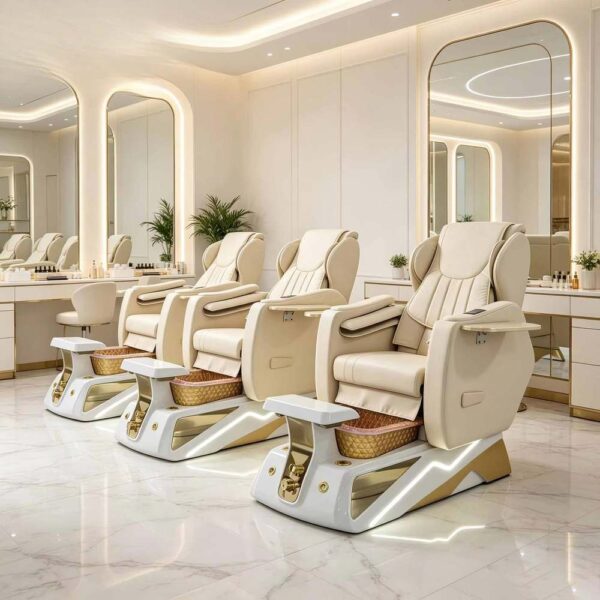 modern-pedicure-spa-chair-with-foot-bath-basin-for-nail-sa-04 modern-pedicure-spa-chair-with-foot-bath-basin-for-nail-sa-04