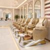 modern-pedicure-spa-chair-with-foot-bath-basin-for-nail-sa-05 modern-pedicure-spa-chair-with-foot-bath-basin-for-nail-sa-05