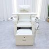 modern-pink-beauty-nail-salon-electric-foot-bath-manicure-02 modern-pink-beauty-nail-salon-electric-foot-bath-manicure-02
