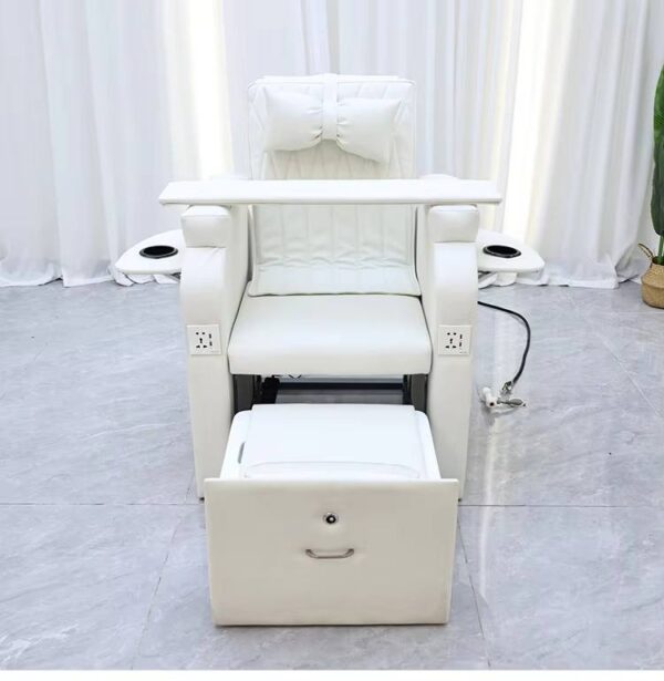 modern-pink-beauty-nail-salon-electric-foot-bath-manicure-02 modern-pink-beauty-nail-salon-electric-foot-bath-manicure-02
