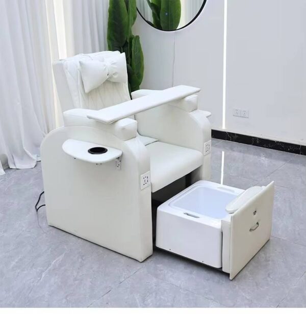 modern-pink-beauty-nail-salon-electric-foot-bath-manicure-03 modern-pink-beauty-nail-salon-electric-foot-bath-manicure-03