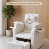 modern-pink-beauty-nail-salon-electric-foot-bath-manicure-04 modern-pink-beauty-nail-salon-electric-foot-bath-manicure-04