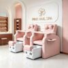modern-pink-beauty-nail-salon-electric-foot-bath-manicure-05 modern-pink-beauty-nail-salon-electric-foot-bath-manicure-05