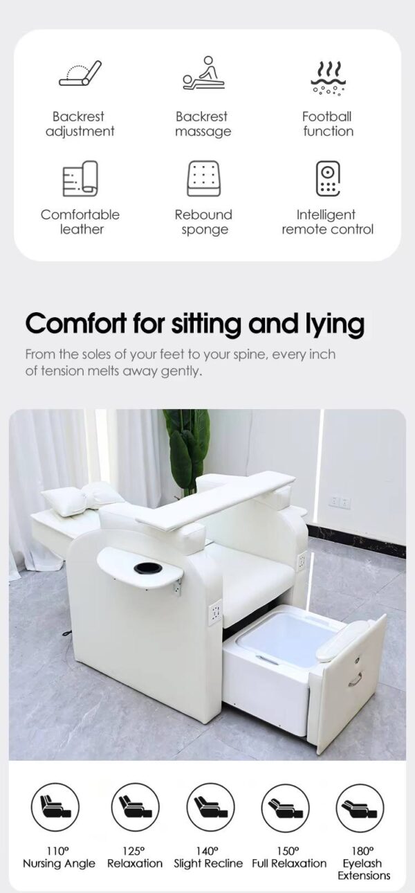 modern-pink-beauty-nail-salon-electric-foot-bath-manicure-06 modern-pink-beauty-nail-salon-electric-foot-bath-manicure-06