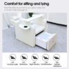 modern-pink-beauty-nail-salon-electric-foot-bath-manicure-07 modern-pink-beauty-nail-salon-electric-foot-bath-manicure-07