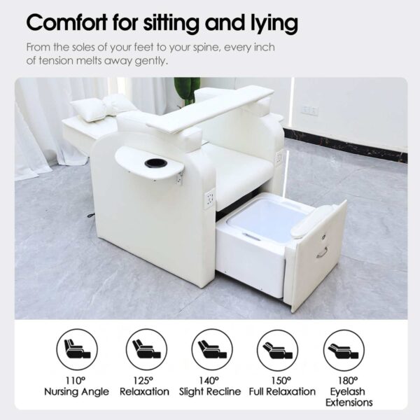 modern-pink-beauty-nail-salon-electric-foot-bath-manicure-07 modern-pink-beauty-nail-salon-electric-foot-bath-manicure-07