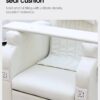 modern-pink-beauty-nail-salon-electric-foot-bath-manicure-12 modern-pink-beauty-nail-salon-electric-foot-bath-manicure-12
