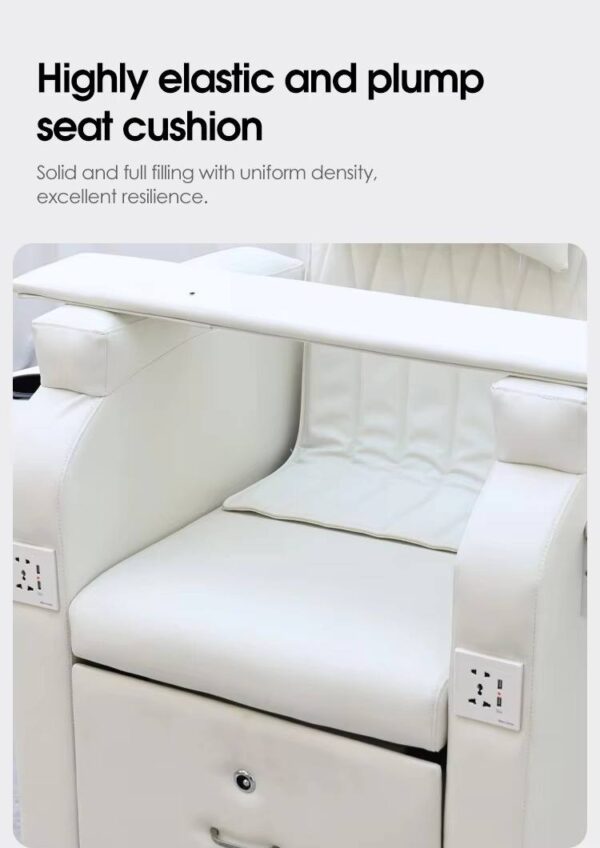 modern-pink-beauty-nail-salon-electric-foot-bath-manicure-12 modern-pink-beauty-nail-salon-electric-foot-bath-manicure-12