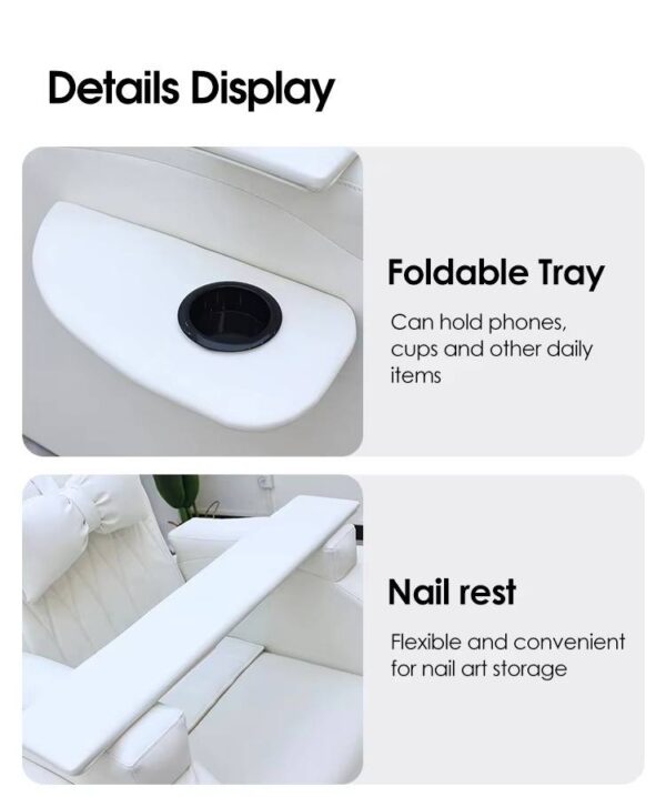 modern-pink-beauty-nail-salon-electric-foot-bath-manicure-14 modern-pink-beauty-nail-salon-electric-foot-bath-manicure-14