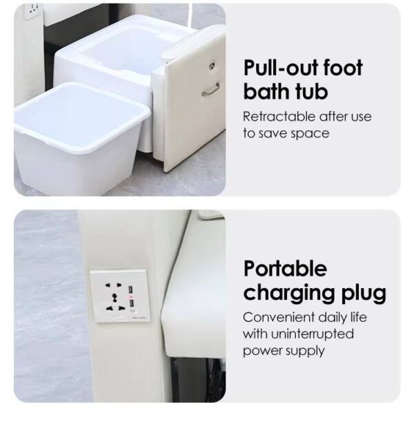 modern-pink-beauty-nail-salon-electric-foot-bath-manicure-15 modern-pink-beauty-nail-salon-electric-foot-bath-manicure-15