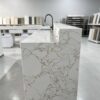 modern-salon-bar-counter-solid-wood-marble-pattern-grooved-03 modern-salon-bar-counter-solid-wood-marble-pattern-grooved-03