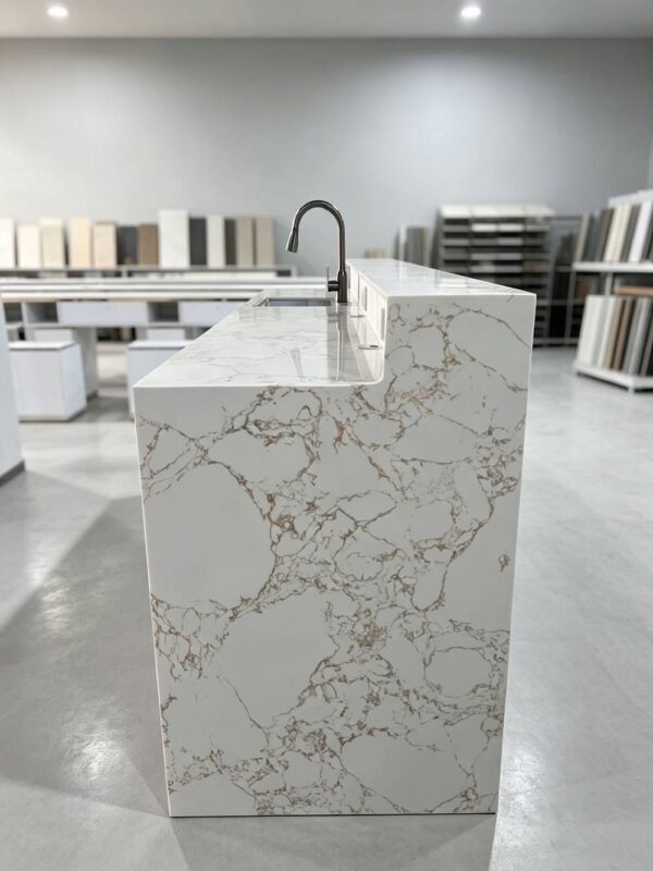 modern-salon-bar-counter-solid-wood-marble-pattern-grooved-03 modern-salon-bar-counter-solid-wood-marble-pattern-grooved-03