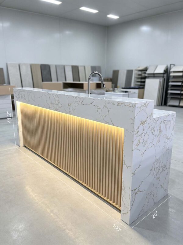 modern-salon-bar-counter-solid-wood-marble-pattern-grooved-04 modern-salon-bar-counter-solid-wood-marble-pattern-grooved-04