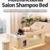 modern-salon-hair-washing-facial-nursing-head-spa-thai-mas-01