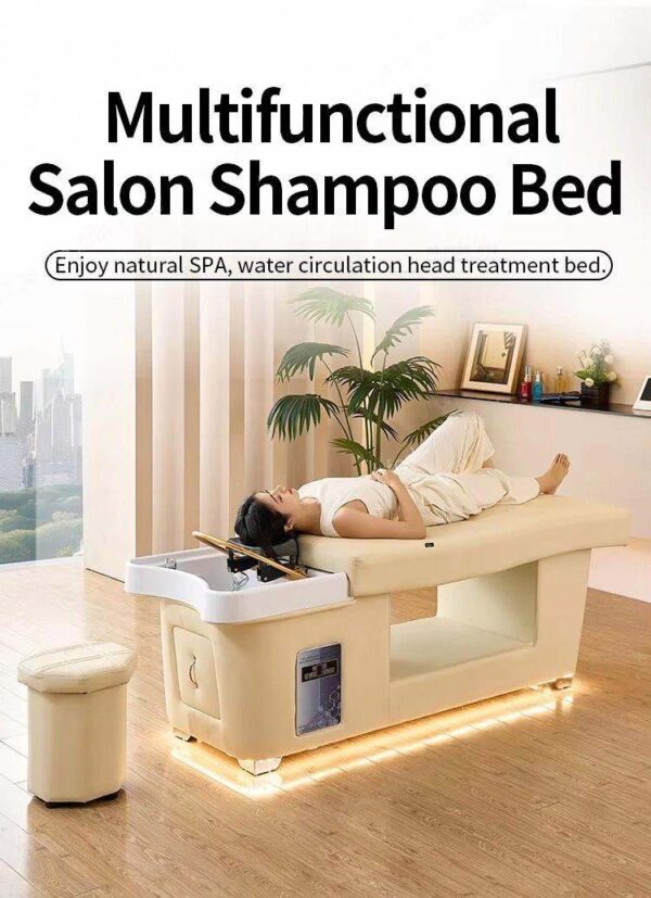 modern-salon-hair-washing-facial-nursing-head-spa-thai-mas-01