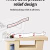 modern-salon-hair-washing-facial-nursing-head-spa-thai-mas-02