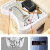 modern-salon-hair-washing-facial-nursing-head-spa-thai-mas-04
