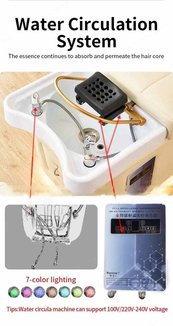 modern-salon-hair-washing-facial-nursing-head-spa-thai-mas-04