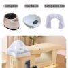 modern-salon-hair-washing-facial-nursing-head-spa-thai-mas-06