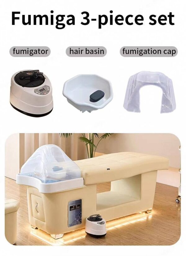modern-salon-hair-washing-facial-nursing-head-spa-thai-mas-06