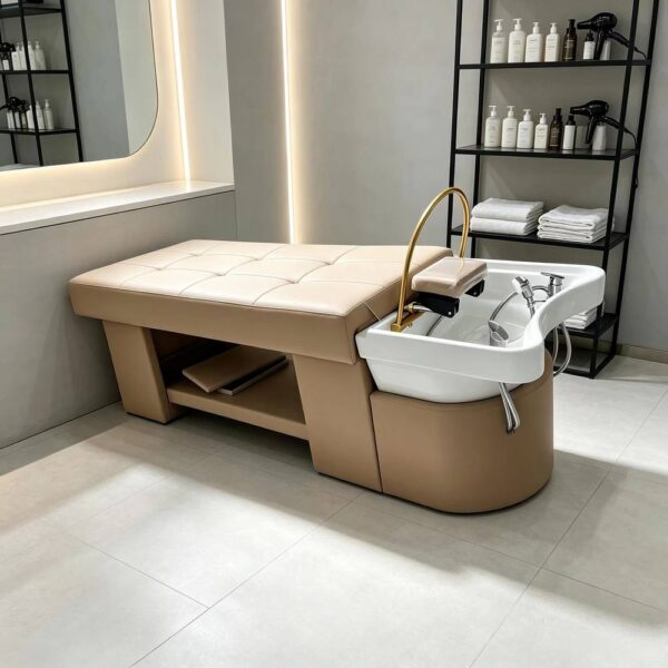 modern-salon-shampoo-bed-hair-washing-chair-backwash-stati-01