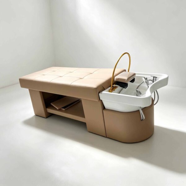 modern-salon-shampoo-bed-hair-washing-chair-backwash-stati-02