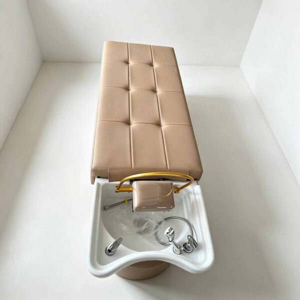 modern-salon-shampoo-bed-hair-washing-chair-backwash-stati-03