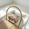 modern-salon-shampoo-bed-hair-washing-chair-backwash-stati-04