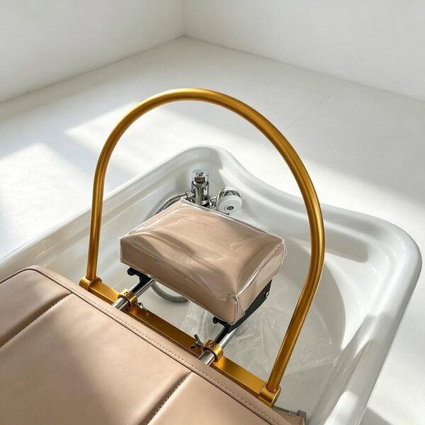 modern-salon-shampoo-bed-hair-washing-chair-backwash-stati-04