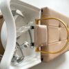 modern-salon-shampoo-bed-hair-washing-chair-backwash-stati-05