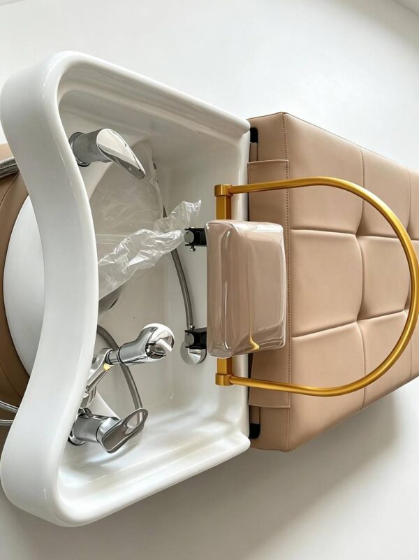 modern-salon-shampoo-bed-hair-washing-chair-backwash-stati-05