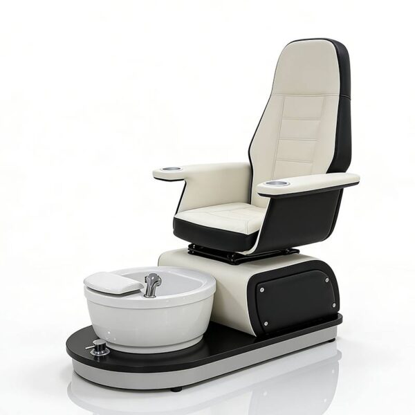 modern-simple-design-nails-salon-equipment-foot-care-chair-01 modern-simple-design-nails-salon-equipment-foot-care-chair-01