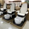 modern-simple-design-nails-salon-equipment-foot-care-chair-02 modern-simple-design-nails-salon-equipment-foot-care-chair-02