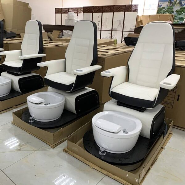 modern-simple-design-nails-salon-equipment-foot-care-chair-02 modern-simple-design-nails-salon-equipment-foot-care-chair-02