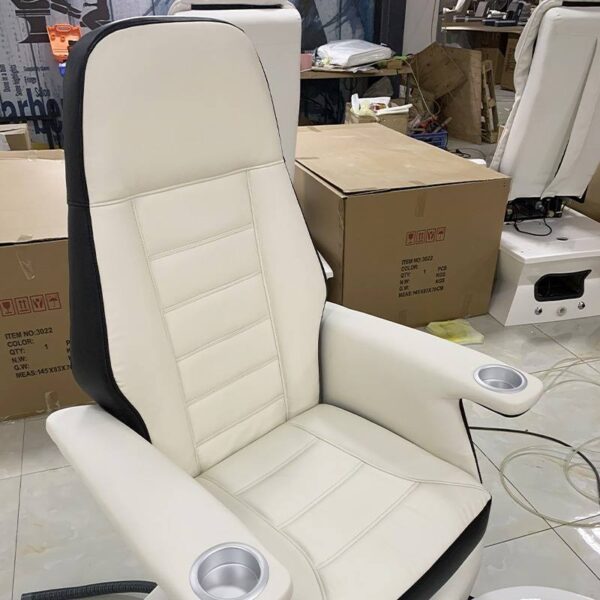 modern-simple-design-nails-salon-equipment-foot-care-chair-03 modern-simple-design-nails-salon-equipment-foot-care-chair-03