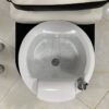 modern-simple-design-nails-salon-equipment-foot-care-chair-05 modern-simple-design-nails-salon-equipment-foot-care-chair-05