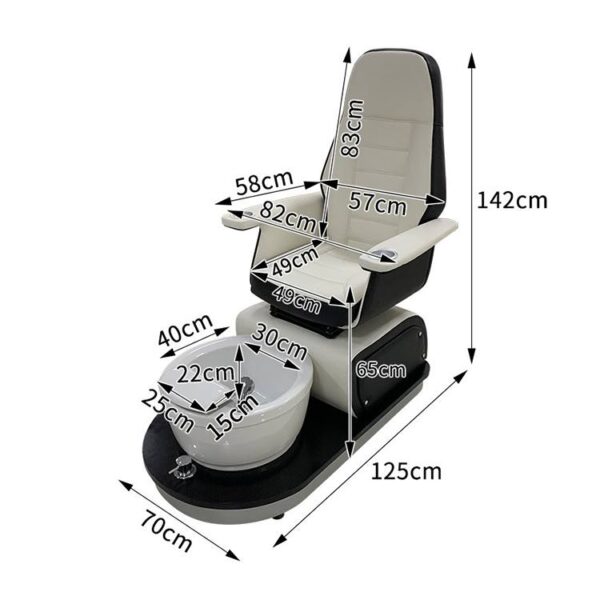 modern-simple-design-nails-salon-equipment-foot-care-chair-06 modern-simple-design-nails-salon-equipment-foot-care-chair-06