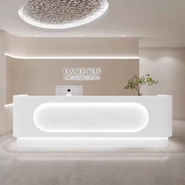modern-simple-eco-friendly-wood-commercial-reception-desk-01 modern-simple-eco-friendly-wood-commercial-reception-desk-01