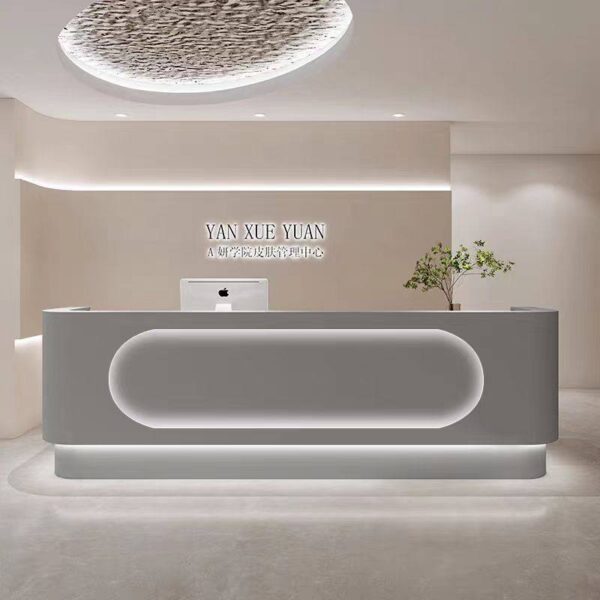modern-simple-eco-friendly-wood-commercial-reception-desk-02 modern-simple-eco-friendly-wood-commercial-reception-desk-02