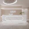 modern-simple-eco-friendly-wood-commercial-reception-desk-03 modern-simple-eco-friendly-wood-commercial-reception-desk-03