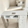 modern-single-manicure-table-dust-collector-storage-nail-s-01