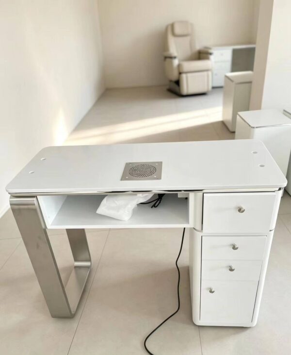 modern-single-manicure-table-dust-collector-storage-nail-s-01