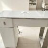 modern-single-manicure-table-dust-collector-storage-nail-s-02