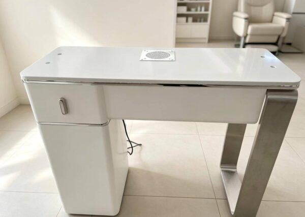 modern-single-manicure-table-dust-collector-storage-nail-s-02